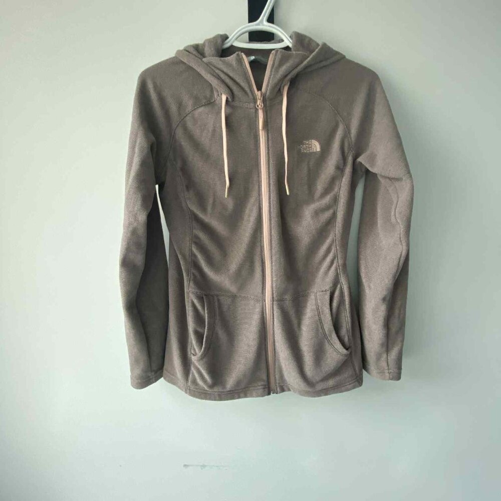 Jacket North Face
